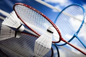 Bật Mí Cách Chơi Cá Cược Cầu Lông OnBet Thắng Đậm Từ Cao Thủ