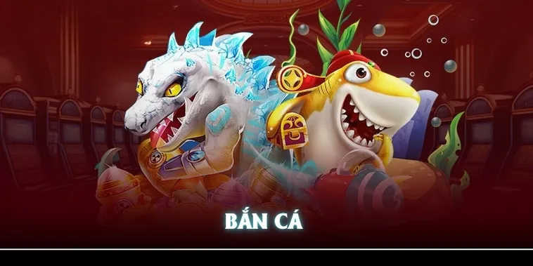 Bắn Cá OnBet Kinh Nghiệm Săn Jackpot Khủng Từ Cao Thủ