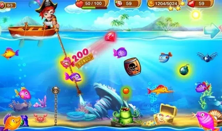 Bí Kíp Chơi Bắn Cá Men In Black OnBet Trở Thành Đặc Vụ 2 Bí Kíp Chơi Bắn Cá Men In Black OnBet Trở Thành Đặc Vụ