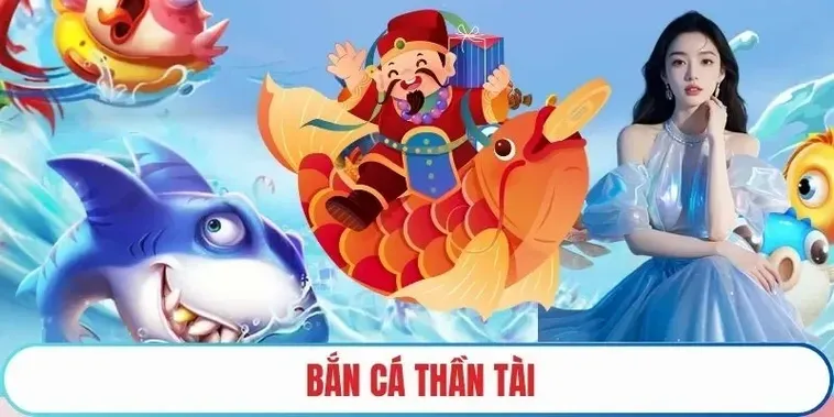 Bật Mí Cách Chơi Bắn Cá Thần Tài Tại Onbet Săn Jackpot Khủng 1 Bật Mí Cách Chơi Bắn Cá Thần Tài Tại Onbet Săn Jackpot Khủng