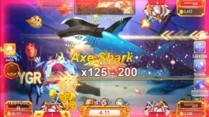 Tuyệt Chiêu Chơi Bắn Cá Vua Hải Tặc Tại OnBet Thắng Đậm