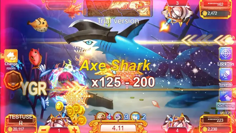 Tuyệt Chiêu Chơi Bắn Cá Vua Hải Tặc Tại OnBet Thắng Đậm 1 Tuyệt Chiêu Chơi Bắn Cá Vua Hải Tặc Tại OnBet Thắng Đậm