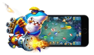 Chinh Phục Bắn Cá Đại Chiến B52 Tại OnBet Siêu Dễ