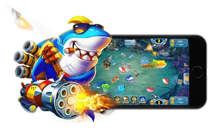 Chinh Phục Bắn Cá Đại Chiến B52 Tại OnBet Siêu Dễ 1 Chinh Phục Bắn Cá Đại Chiến B52 Tại OnBet Siêu Dễ