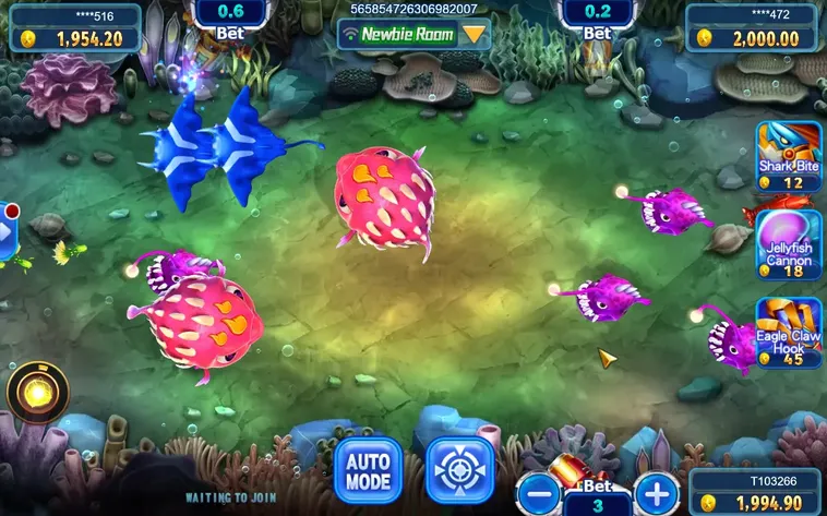 Chinh Phục Bắn Cá Đại Chiến B52 Tại OnBet Siêu Dễ 2 Chinh Phục Bắn Cá Đại Chiến B52 Tại OnBet Siêu Dễ