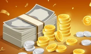 Hoàn Trả Không Giới Hạn Tại OnBet Chơi Càng Nhiều Lợi Càng To