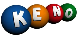 Bí Quyết Chơi Game Nhanh Keno Tại OnBet Từ A Đến Z