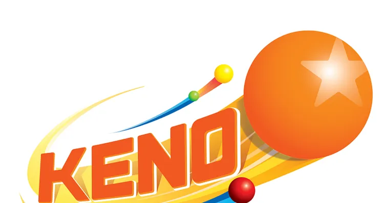 Bí Quyết Chơi Game Nhanh Keno Tại OnBet Từ A Đến Z 2 Bí Quyết Chơi Game Nhanh Keno Tại OnBet Từ A Đến Z