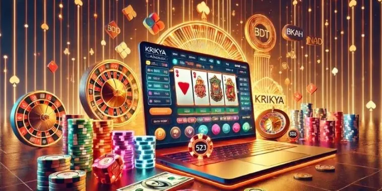 Bí Quyết Quay Nổ Hũ OnBet Trăm Trận Trăm Thắng Ăn Jackpot