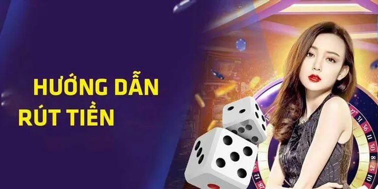 Rút Tiền OnBet 3 Phút Nhận Ngay Tiền Tươi 2 Rút Tiền OnBet 3 Phút Nhận Ngay Tiền Tươi