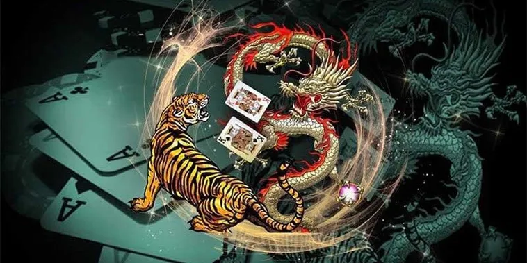 Chơi Dragon Tiger Tại OnBet Trăm Trận Trăm Thắng Dễ Dàng 1 Chơi Dragon Tiger Tại OnBet Trăm Trận Trăm Thắng Dễ Dàng