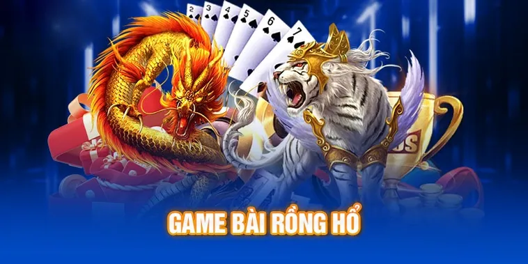Chơi Dragon Tiger Tại OnBet Trăm Trận Trăm Thắng Dễ Dàng 2 Chơi Dragon Tiger Tại OnBet Trăm Trận Trăm Thắng Dễ Dàng