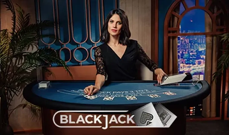 Bí Kíp Chinh Phục Trò Chơi Blackjack Tại OnBet Thắng Lớn 1 Bí Kíp Chinh Phục Trò Chơi Blackjack Tại OnBet Thắng Lớn