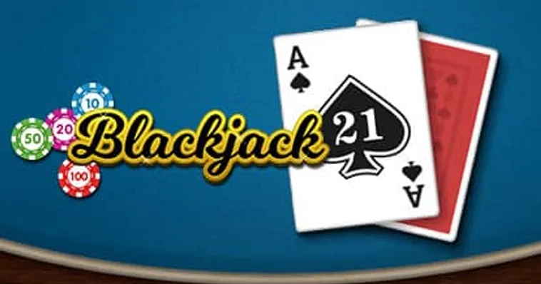 Bí Kíp Chinh Phục Trò Chơi Blackjack Tại OnBet Thắng Lớn 2 Bí Kíp Chinh Phục Trò Chơi Blackjack Tại OnBet Thắng Lớn