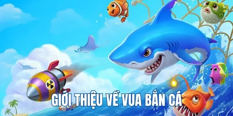 Trở Thành Vua Bắn Cá Tại OnBet Với Chiến Lược Độc Quyền