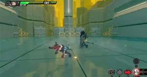 Mẹo Chơi Game Nhanh ZetX Tại OnBet Bách Phát Bách Trúng