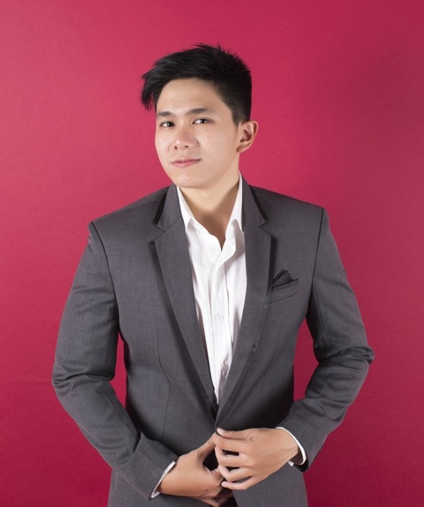 Đông Snow 1 Đông Snow